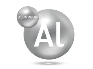 Алюминиевые изделия
