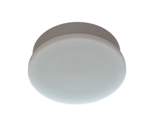 ЖКХ Светильник CPL002 (P65  — 4K/14w)