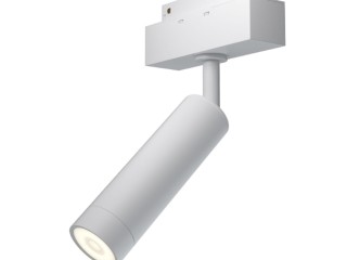 Трековый светильник Technical TR019-2-7W4K-W