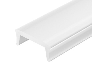 Экран FANTOM-W12-3000 OPAL (Arlight, Пластик)