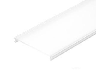 Экран ARH-POWER-W90-2000 OPAL (Arlight, Пластик)