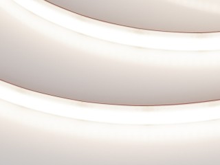 Лента герметичная RTW-SEW-A304-10mm 24V Day4000 (25 W/m, IP65, 2835, 5m) (Arlight, 5 лет)