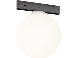 Трековый светильник Technical TR185-1-3W4K-B