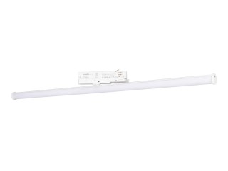 Светильник LGD-TUBE-TURN-4TR-L900-30W Warm3000 (WH, 180 deg, 230V) (Arlight, IP20 Металл, 3 года)