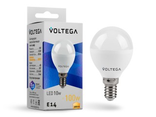 Лампочка Voltega 7231