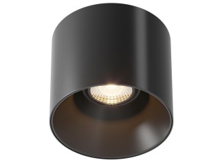 Потолочный светильник Technical C064CL-01-15W3K-RD-B