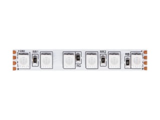 Светодиодная лента Led Strip 20038