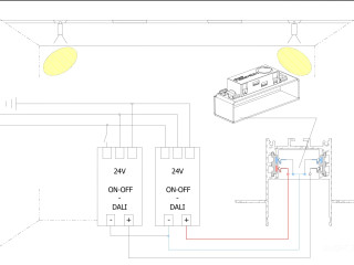 oneline_2zones02 (05-1200)_page-0001