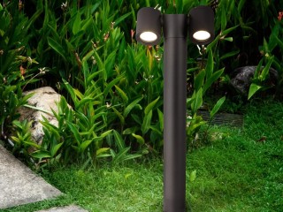 Ландшафтный светильник Outdoor O010FL-02B