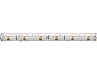 Светодиодная лента Led Strip 201027