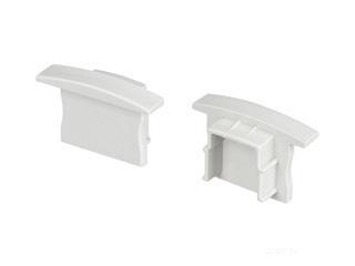 Заглушка ARH-LINE-2315-F глухая (Arlight, Пластик)