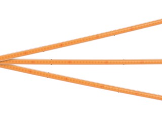 Лента COB-X480-4mm 24V Pink (4 W/m, IP20, 5m) (Arlight, -)