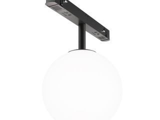 Трековый светильник Technical TR038-4-5W3K-WW-DS