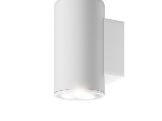 Настенный светильник (бра) Outdoor O303WL-L10W3K