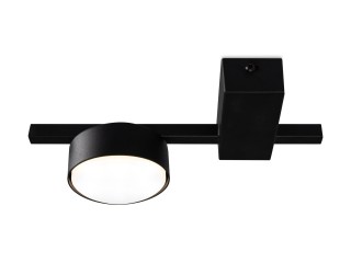Потолочный светильник Freya FR5363CL-01B