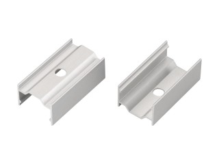 Держатель WPH-FLEX-1414-TOP (Arlight, Металл)