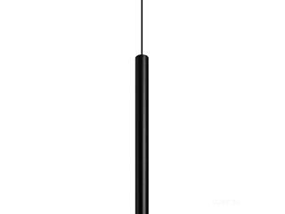 Светильник MAG-VIBE-SPOT-HANG-R35-10W Day4000 (BK, 24 deg, 48V) (Arlight, IP20 Металл, 5 лет)