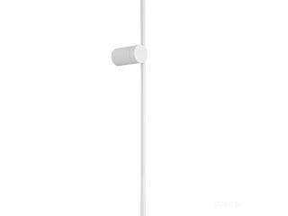 Светильник SP-VINCI-S600x55-7W Day4000 (WH, 110 deg, 230V) (Arlight, IP20 Металл, 3 года)