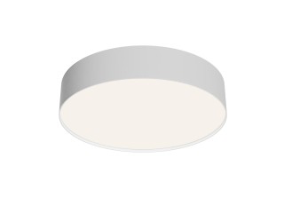 Потолочный светильник Technical C032CL-36W4K-RD-W