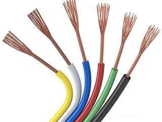 Шлейф питания ARL-18AWG-6Wire-CU (Arlight, -)