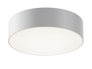 Потолочный светильник Outdoor O431CL-L30W4K