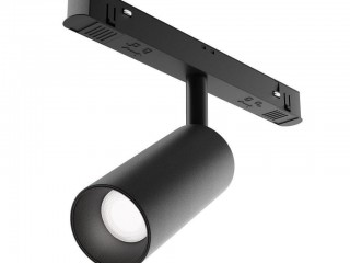 Трековый светильник Technical TR032-2-5W4K-W-B