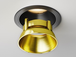 Аксессуар Technical Ring12-15W-RD-BS