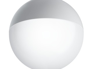 Трековый светильник Technical TR017-2-10W3K-W