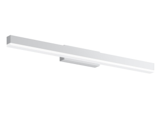 Подсветка Maytoni MIR012WL-L14W4K