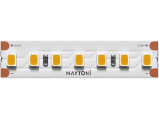 Светодиодная лента Led Strip 201058