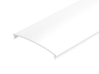 Экран LINE-4510-2000 OPAL (Arlight, Пластик)