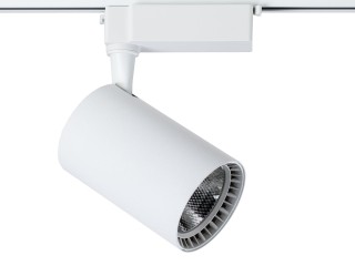 Трековый светильник Technical TR003-1-30W3K-W