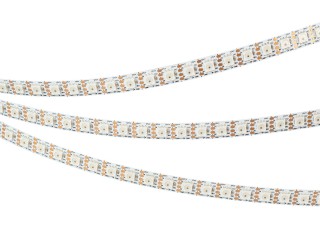 Лента SPI-B96-10mm 12V RGB-PX1-BPT (13 W/m, IP20, 5060, 5m) (Arlight, Открытый)