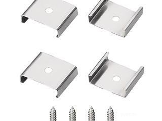 Держатель SL-MINI-15 (Arlight, Металл)