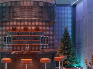 Лента герметичная SPI-SE-A120-10mm 24V RGB-PX6-BPT (23 W/m, IP65, 2835, 5m) (Arlight, бегущий огонь)