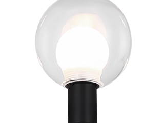 Плафон Freya FR6005LS-01B1