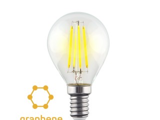 Лампочка Voltega 7136