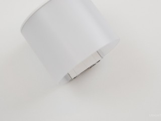 Круглый профиль для изготовления подвесных линейных светильников.
Диаметр 60мм.