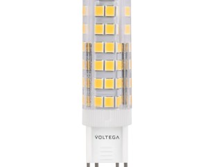 Лампочка Voltega 7187