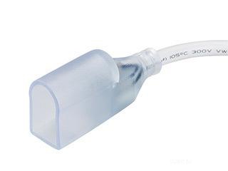 Коннектор с проводом ARL-U15-Wire-24V (Arlight, Пластик)