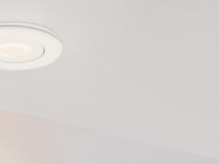 Светодиодный светильник LTM-R52WH 3W Warm White 30deg (Arlight, IP40 Металл, 3 года)