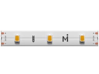 Светодиодная лента Led Strip 201018