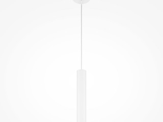 Подвесной светильник Maytoni MOD161PL-01W1