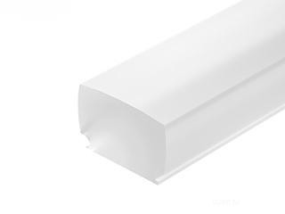 Экран SL-LINE-W20-145deg-2400 BLOCK FROST-PM (Arlight, Пластик)