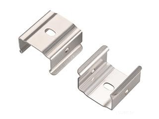 Держатель для профиля ARH-FLOOR27-H28 (Arlight, Металл)