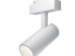 Трековый светильник Technical TR019-2-15W3K-W