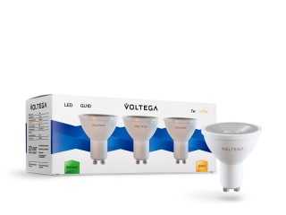 Лампочка Voltega 7254