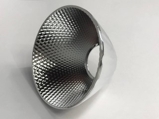 GD75 - рефлектор 38°