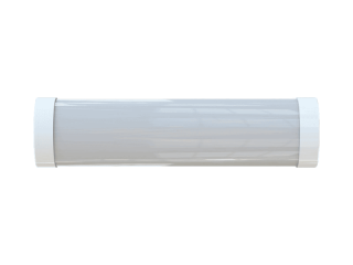 Светильник ПромЛед Айсберг v2.0 10 Эко (Опал/10W - 3K/300mm)