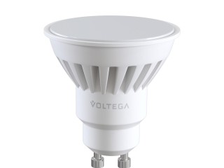 Лампочка Voltega 7072